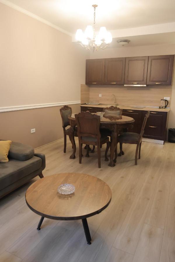 بيتولا Zaro Apartments المظهر الخارجي الصورة
